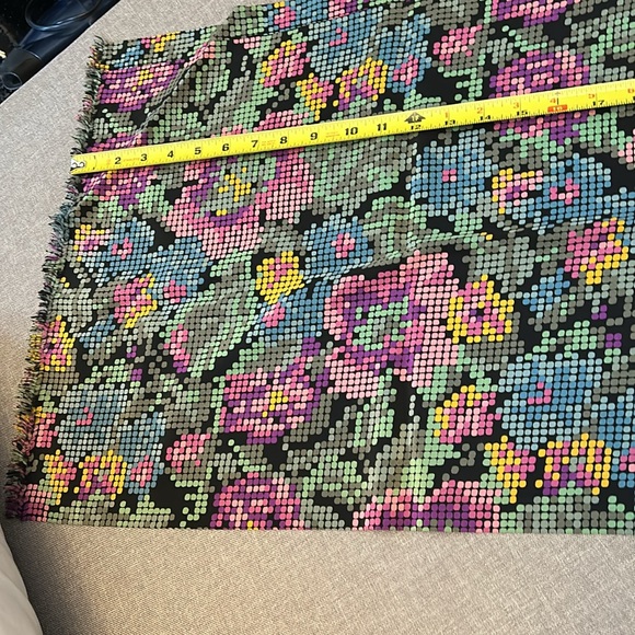 Scarf - Picture 4 of 5